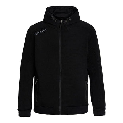 Blade CE - Hoodie