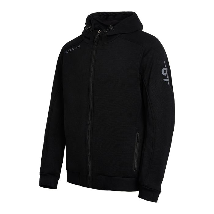 Blade CE - Hoodie